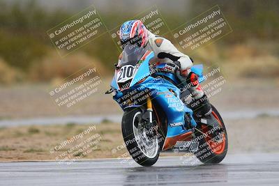 media/Mar-15-2024-Apex Assassins-CVMA (Fri) [[54f5cf1734]]/Racer 4 -Trackday 1/Session 3/